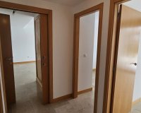 Rynek wtórny - apartment - Orihuela - Campoamor R-5