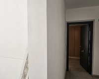Rynek wtórny - apartment - Orihuela - Campoamor R-5