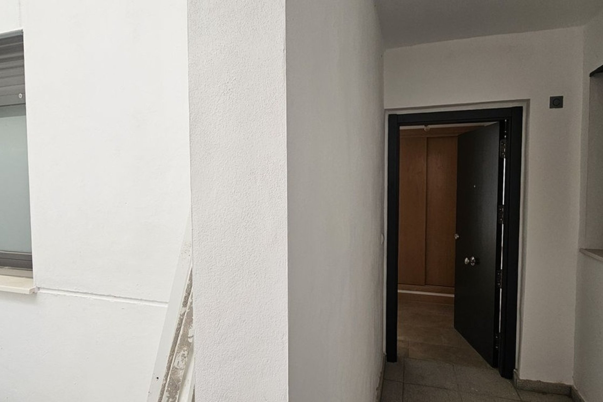 Rynek wtórny - apartment - Orihuela - Campoamor R-5