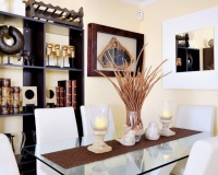Rynek wtórny - apartment - Orihuela - Campoamor