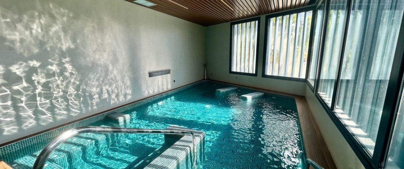 Rynek wtórny - apartment - Orihuela - Campoamor