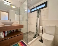Rynek wtórny - apartment - Orihuela - Campoamor
