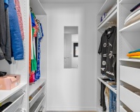 Rynek wtórny - apartment - Orihuela - Dehesa de Campoamor