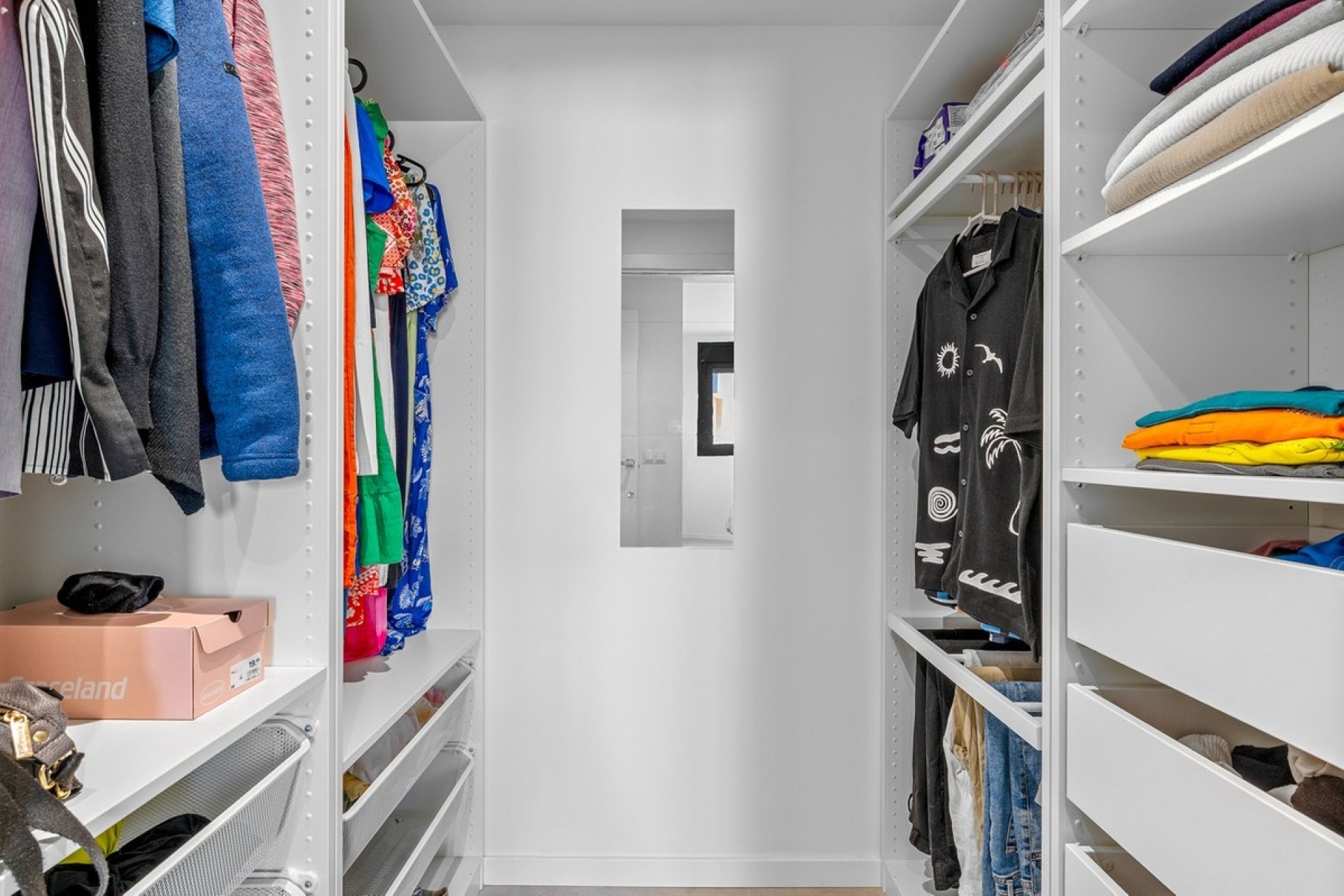 Rynek wtórny - apartment - Orihuela - Dehesa de Campoamor