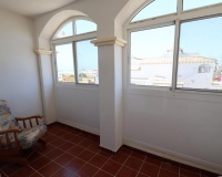 Rynek wtórny - apartment - Orihuela - La Ciñuelica