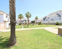 Rynek wtórny - apartment - Orihuela - La Ciñuelica