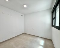 Rynek wtórny - apartment - Orihuela - La Florida