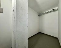 Rynek wtórny - apartment - Orihuela - La Florida