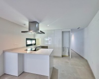Rynek wtórny - apartment - Orihuela - La Florida