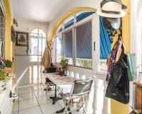 Rynek wtórny - apartment - Orihuela - La Florida