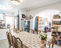 Rynek wtórny - apartment - Orihuela - La Florida