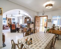 Rynek wtórny - apartment - Orihuela - La Florida