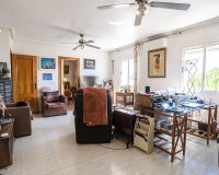 Rynek wtórny - apartment - Orihuela - La Florida