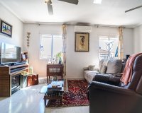Rynek wtórny - apartment - Orihuela - La Florida