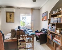 Rynek wtórny - apartment - Orihuela - La Florida