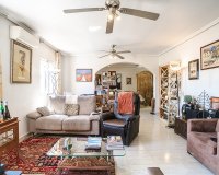 Rynek wtórny - apartment - Orihuela - La Florida
