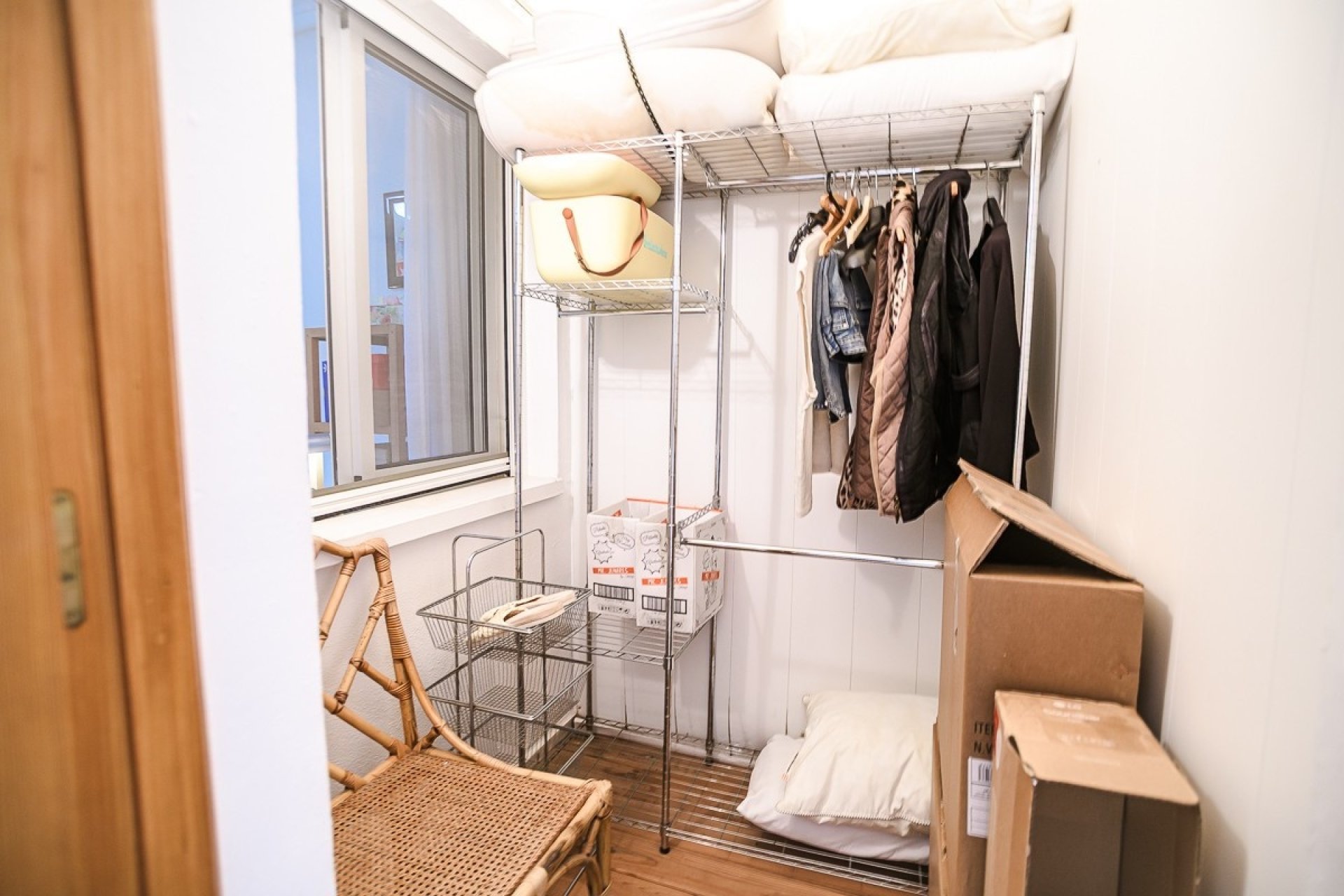 Rynek wtórny - apartment - Orihuela - La Florida