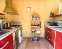 Rynek wtórny - apartment - Orihuela - La Florida