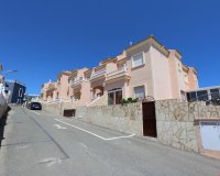 Rynek wtórny - apartment - Orihuela - La Florida