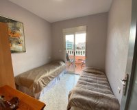 Rynek wtórny - apartment - Orihuela - La Florida