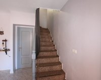 Rynek wtórny - apartment - Orihuela - La Florida