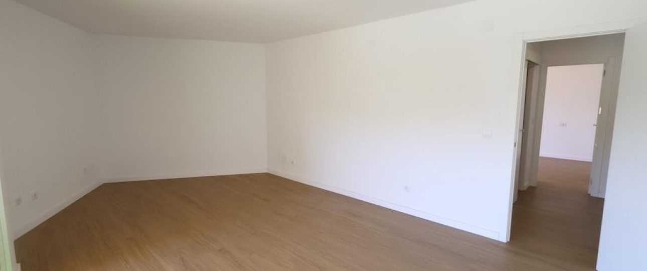 Rynek wtórny - apartment - Orihuela - La Zenia