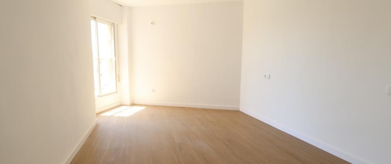 Rynek wtórny - apartment - Orihuela - La Zenia