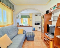 Rynek wtórny - apartment - Orihuela - La Zenia