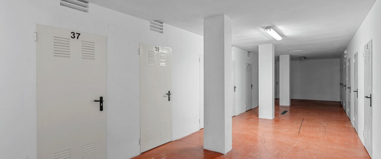 Rynek wtórny - apartment - Orihuela - La Zenia