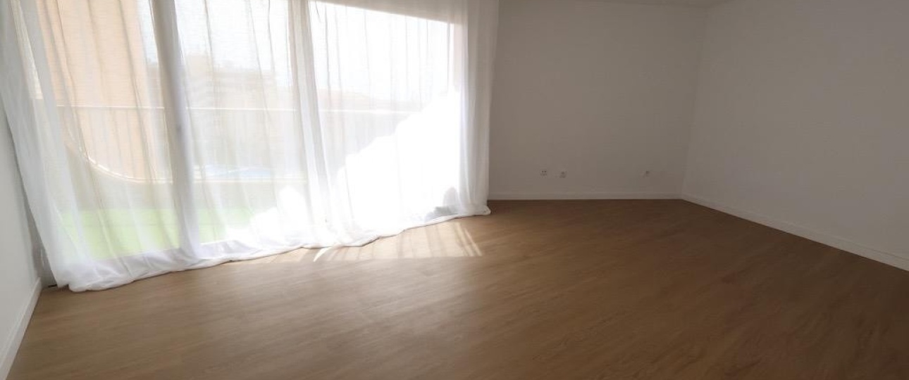 Rynek wtórny - apartment - Orihuela - La Zenia