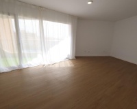 Rynek wtórny - apartment - Orihuela - La Zenia