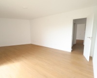 Rynek wtórny - apartment - Orihuela - La Zenia