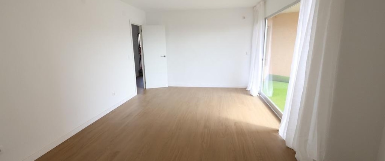 Rynek wtórny - apartment - Orihuela - La Zenia