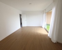Rynek wtórny - apartment - Orihuela - La Zenia