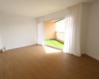 Rynek wtórny - apartment - Orihuela - La Zenia