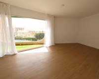 Rynek wtórny - apartment - Orihuela - La Zenia