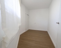 Rynek wtórny - apartment - Orihuela - La Zenia