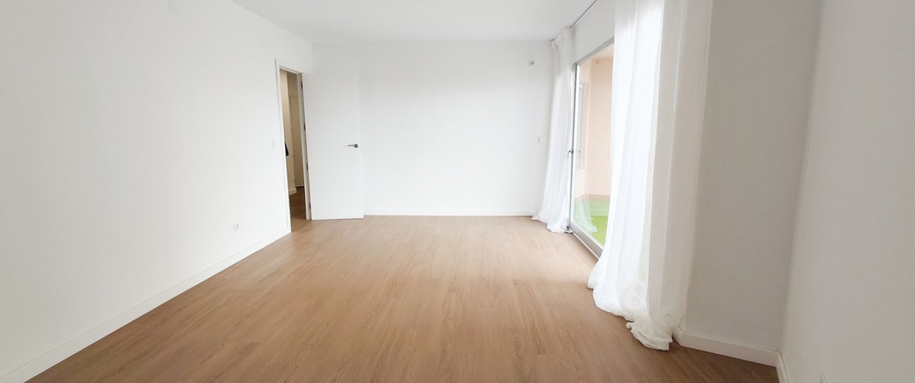 Rynek wtórny - apartment - Orihuela - La Zenia
