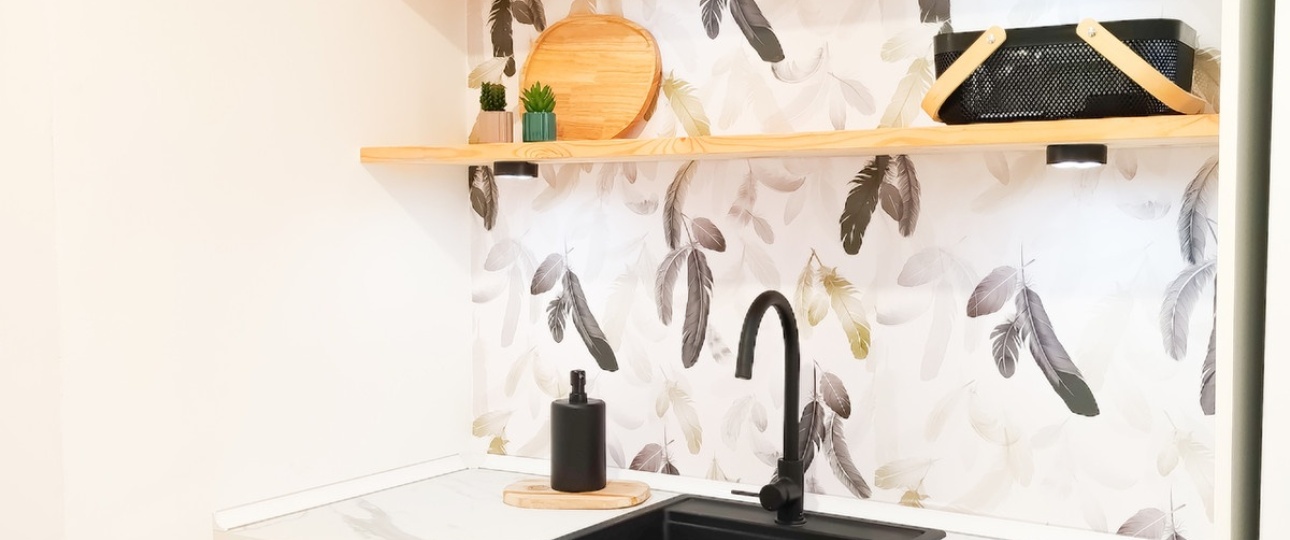 Rynek wtórny - apartment - Orihuela - La Zenia