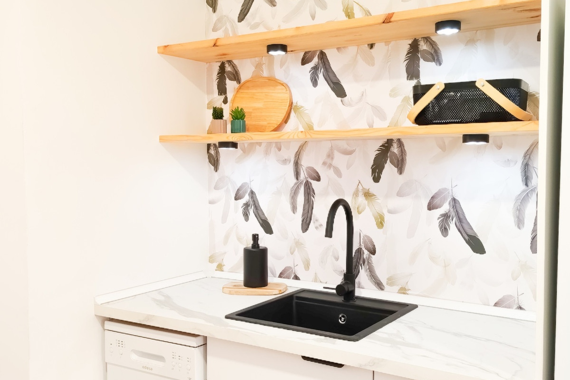 Rynek wtórny - apartment - Orihuela - La Zenia