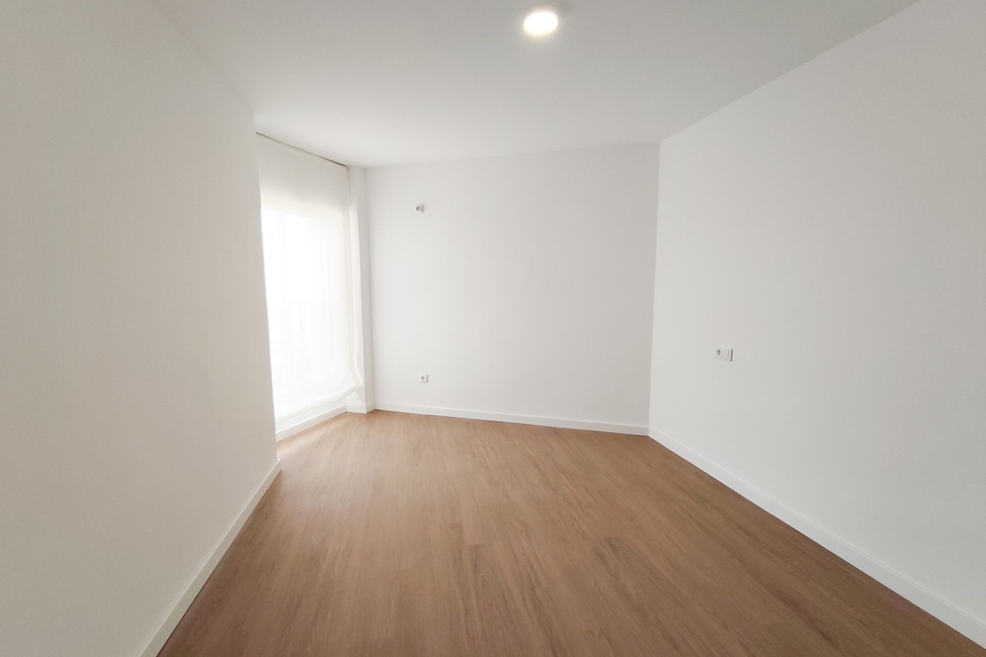 Rynek wtórny - apartment - Orihuela - La Zenia