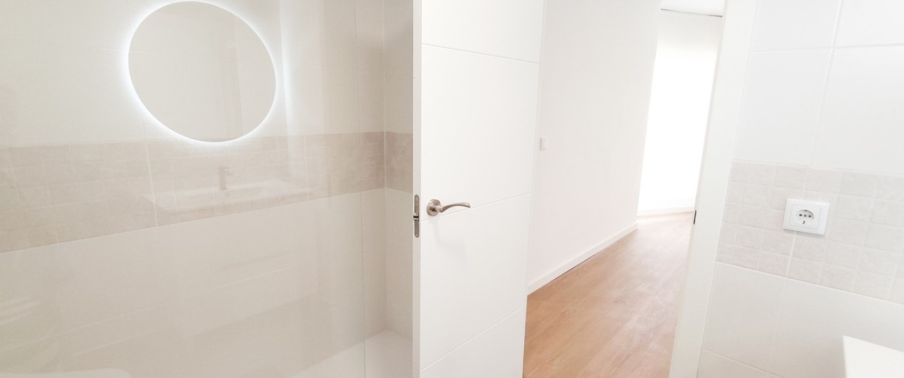 Rynek wtórny - apartment - Orihuela - La Zenia