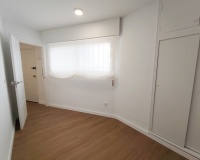 Rynek wtórny - apartment - Orihuela - La Zenia