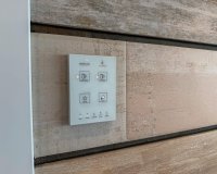 Rynek wtórny - apartment - Orihuela - Las Colinas Golf