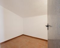 Rynek wtórny - apartment - Orihuela - Las Colinas Golf