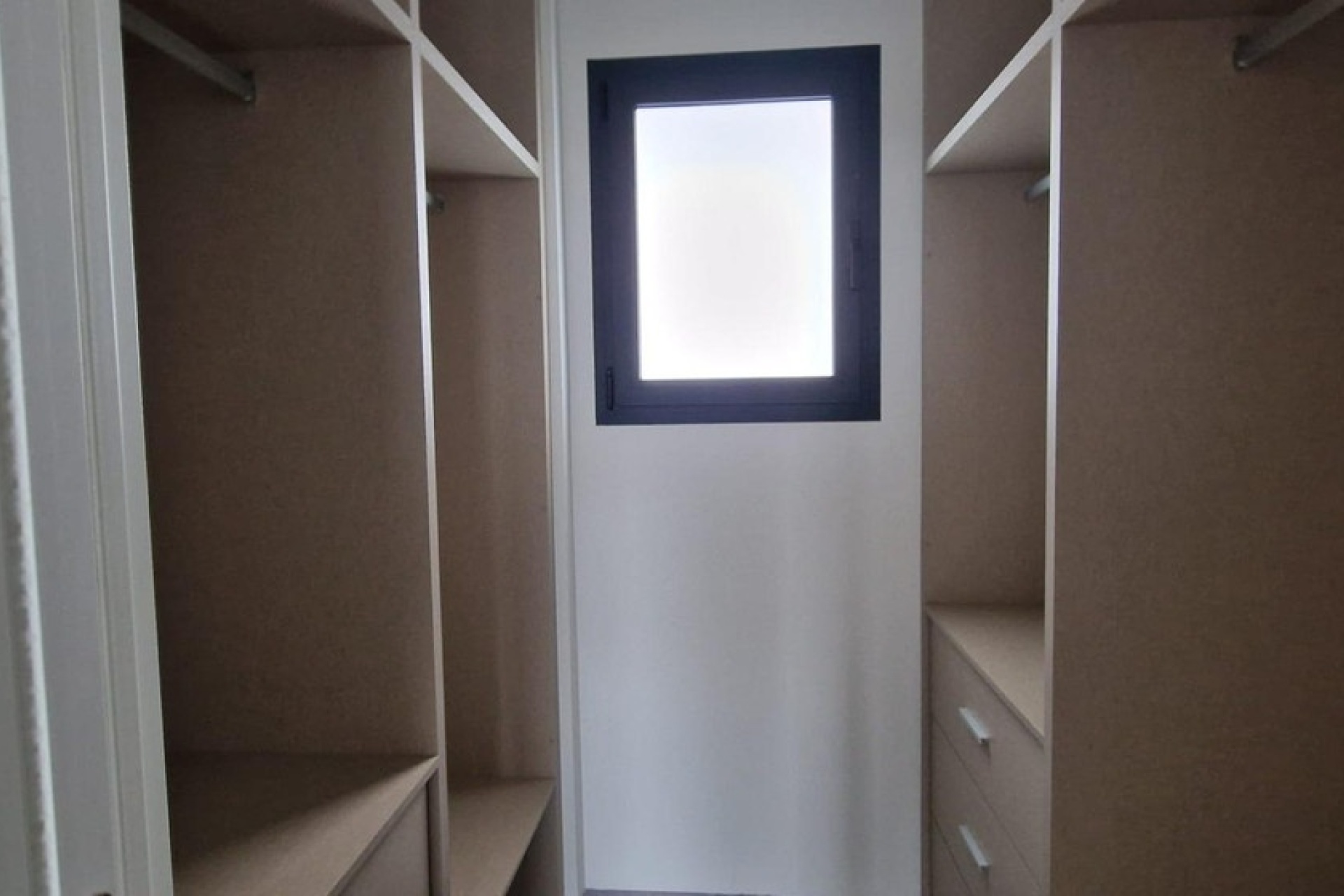 Rynek wtórny - apartment - Orihuela - Las Colinas Golf