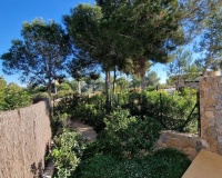 Rynek wtórny - apartment - Orihuela - Las Colinas Golf
