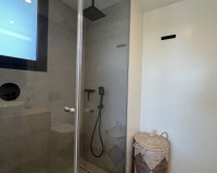 Rynek wtórny - apartment - Orihuela - Las Colinas Golf