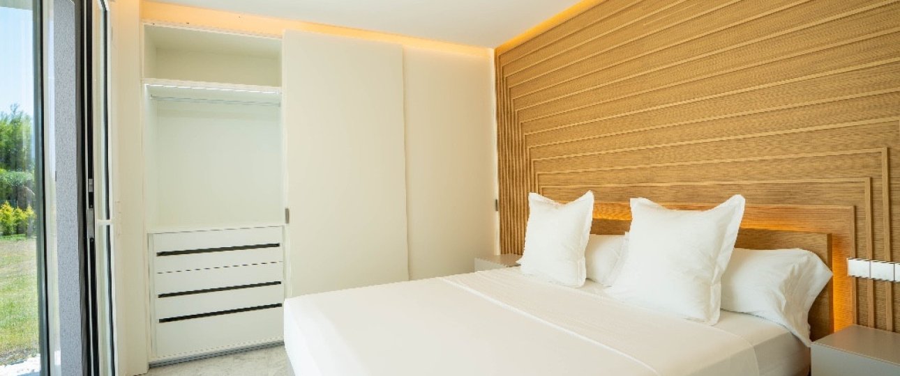 Rynek wtórny - apartment - Orihuela - Las Colinas Golf