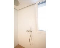 Rynek wtórny - apartment - Orihuela - Las Colinas Golf
